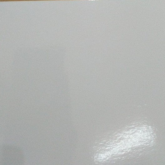 STICKER VYNIL SUSU A3+